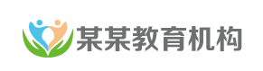 试管代生子机构